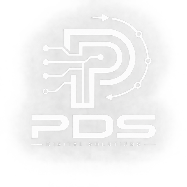 Petersen Digital Solutions